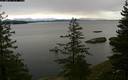 ./images/quadra/bluff/20190303/bluff20190303_162000M.jpg