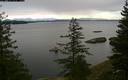 ./images/quadra/bluff/20190303/bluff20190303_162500M.jpg