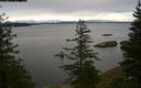 ./images/quadra/bluff/20190303/bluff20190303_162959M.jpg