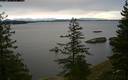 ./images/quadra/bluff/20190303/bluff20190303_163500M.jpg