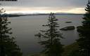 ./images/quadra/bluff/20190303/bluff20190303_165459M.jpg