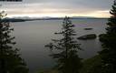 ./images/quadra/bluff/20190303/bluff20190303_170500M.jpg