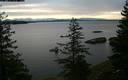 ./images/quadra/bluff/20190303/bluff20190303_171500M.jpg