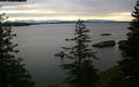 ./images/quadra/bluff/20190303/bluff20190303_172000M.jpg