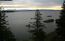 ./images/quadra/bluff/20190303/bluff20190303_172500M.jpg