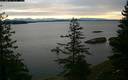 ./images/quadra/bluff/20190303/bluff20190303_172959M.jpg