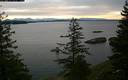 ./images/quadra/bluff/20190303/bluff20190303_173500M.jpg