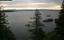 ./images/quadra/bluff/20190303/bluff20190303_173959M.jpg