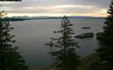 ./images/quadra/bluff/20190303/bluff20190303_174500M.jpg