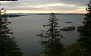 ./images/quadra/bluff/20190303/bluff20190303_175001M.jpg
