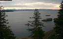 ./images/quadra/bluff/20190303/bluff20190303_175500M.jpg