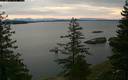 ./images/quadra/bluff/20190303/bluff20190303_180000M.jpg