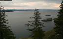 ./images/quadra/bluff/20190303/bluff20190303_180500M.jpg