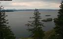 ./images/quadra/bluff/20190303/bluff20190303_180959M.jpg