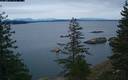 ./images/quadra/bluff/20190303/bluff20190303_182459M.jpg
