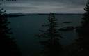 ./images/quadra/bluff/20190303/bluff20190303_183459M.jpg