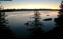 ./images/quadra/bluff/20190304/bluff20190304_062459M.jpg