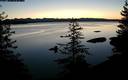 ./images/quadra/bluff/20190304/bluff20190304_063459M.jpg