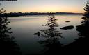 ./images/quadra/bluff/20190304/bluff20190304_064500M.jpg