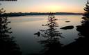 ./images/quadra/bluff/20190304/bluff20190304_065500M.jpg