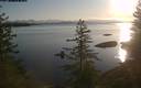 ./images/quadra/bluff/20190304/bluff20190304_080500M.jpg