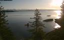./images/quadra/bluff/20190304/bluff20190304_081500M.jpg