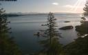 ./images/quadra/bluff/20190304/bluff20190304_083459M.jpg