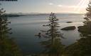 ./images/quadra/bluff/20190304/bluff20190304_083959M.jpg