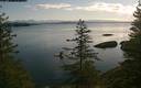 ./images/quadra/bluff/20190304/bluff20190304_090500M.jpg