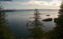 ./images/quadra/bluff/20190304/bluff20190304_091500M.jpg