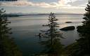./images/quadra/bluff/20190304/bluff20190304_092959M.jpg