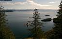./images/quadra/bluff/20190304/bluff20190304_094500M.jpg