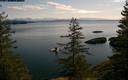./images/quadra/bluff/20190304/bluff20190304_095000M.jpg