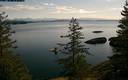 ./images/quadra/bluff/20190304/bluff20190304_095500M.jpg