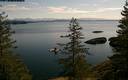 ./images/quadra/bluff/20190304/bluff20190304_095959M.jpg