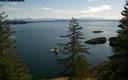 ./images/quadra/bluff/20190304/bluff20190304_101000M.jpg