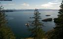 ./images/quadra/bluff/20190304/bluff20190304_101459M.jpg