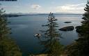 ./images/quadra/bluff/20190304/bluff20190304_102000M.jpg