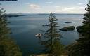 ./images/quadra/bluff/20190304/bluff20190304_102459M.jpg