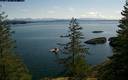 ./images/quadra/bluff/20190304/bluff20190304_103500M.jpg
