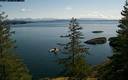 ./images/quadra/bluff/20190304/bluff20190304_103959M.jpg