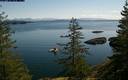 ./images/quadra/bluff/20190304/bluff20190304_104459M.jpg