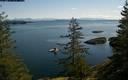 ./images/quadra/bluff/20190304/bluff20190304_105000M.jpg