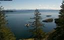 ./images/quadra/bluff/20190304/bluff20190304_105500M.jpg