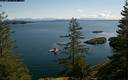 ./images/quadra/bluff/20190304/bluff20190304_110500M.jpg