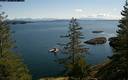./images/quadra/bluff/20190304/bluff20190304_110959M.jpg
