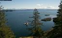 ./images/quadra/bluff/20190304/bluff20190304_111459M.jpg