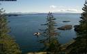 ./images/quadra/bluff/20190304/bluff20190304_112500M.jpg