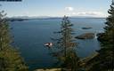 ./images/quadra/bluff/20190304/bluff20190304_112959M.jpg