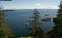 ./images/quadra/bluff/20190304/bluff20190304_113500M.jpg
